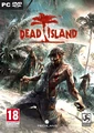Dead-island-packshot-pc-2d-pegi.jpg