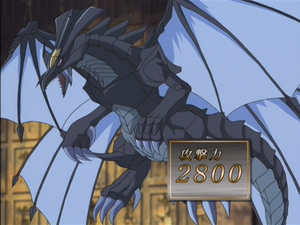 300px-MirrorForceDragon-JP-Anime-DM-NC.png