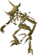 Boneguard