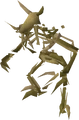 Boneguard.png