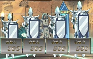 MirrorKnightToken-JP-Anime-DM-NC