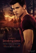TeaserPoster2