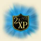 2xp