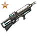 Item capsulelauncher bronze 01