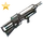 Item capsulelauncher gold 01