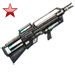 Item capsulelauncher ruby 01.png