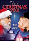 TheChristmasStar DVD
