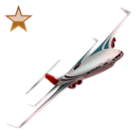 Huge item cloudsurfer bronze 01.png