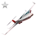 Item cloudsurfer silver 01