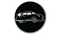 Chauffeur Service