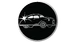 Chauffeur Service