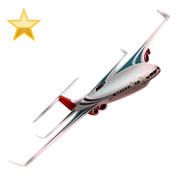 Huge item cloudsurfer gold 01.png