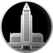 Platinum Trophy