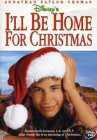 IllBeHomeForXmas DVD