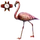 Item flamingo 02