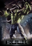 Hulkbuscopyul2
