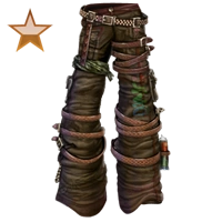 Huge item graffitibeltpants bronze 01.png