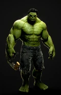 0610a hulk