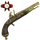 Item highlandpistol 02.png