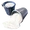 Item plaster 01