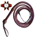 Item snakewhipper 02