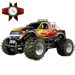 Item treadcrusher 02