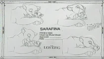 Sarafinaconcept