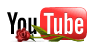 YouTube Valentine's Day 2009