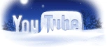 YouTube Winter 2009