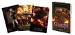 Type-0 Packaging