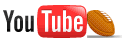 YouTube Super Bowl Sunday 2009