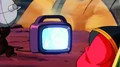 Kaio-SamaTV.BojackUnbound