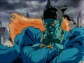 Bojack.BojackUnbound