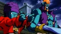 BidoBujin.BojackUnbound