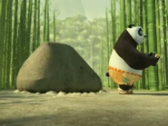 Kungfupandarocklandsbehindpo