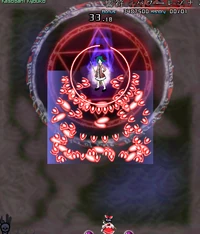 Kyoukoth13spell21