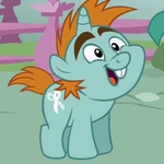 Snips.png