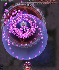 Kyoukoth13spell29