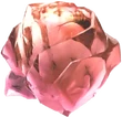Crystarium Crystal Lightning