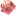 Crystarium Crystal Lightning