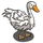 Sebastapol Goose-icon.png