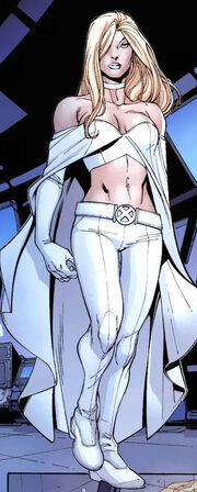 149053emmafrost 400