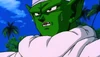 PiccoloBallsInert.Ep.264