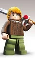 Ron-lego y 5-7.jpg