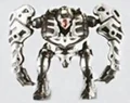 Exostriker thumbnail