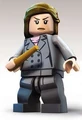 Hermione-lego y 5-7.jpg
