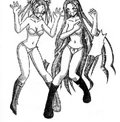 Mahou-sensei-negima-338072