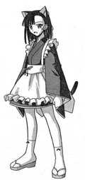 Mahou-sensei-negima-338061