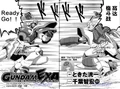 1315538316-chs-gundam-exa-episode-3