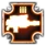 Stalker larger mag